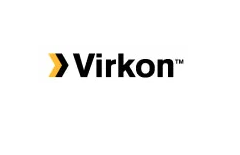 Virkon